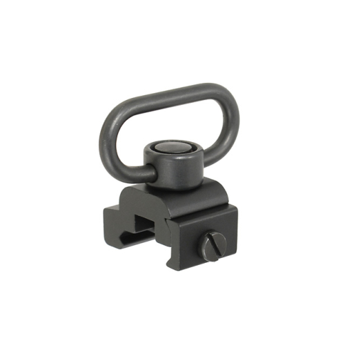 Uchwyt zawieszenia QD RIS - Vector Optics