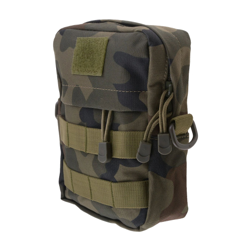 Ładownica cargo z kieszonką wz.93 - GFC