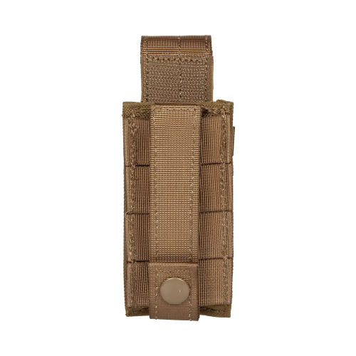 Ładownica pistoletowa Pouch VII tan - Specna Arms