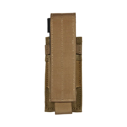 Ładownica pistoletowa Pouch VII tan - Specna Arms