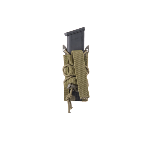Ładownica pistoletowa modularna TC wz.93 - GFC