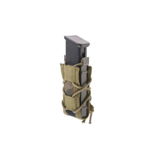 Ładownica pistoletowa modularna TC wz.93 - GFC