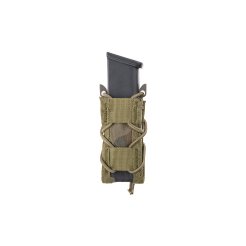 Ładownica pistoletowa modularna TC wz.93 - GFC