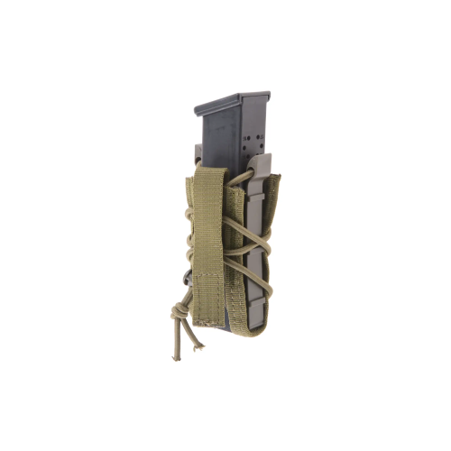 Ładownica pistoletowa modularna TC wz.93 - GFC
