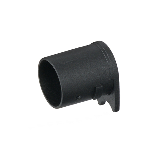 Łożysko lufy 1911 - KJW