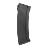 Magazynek S-Mag J Series Mid-Cap 175 kulek - Specna Arms