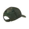Czapka z daszkiem Vent Wz.93 - Dominator