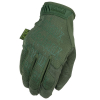 Rękawice Original olive drab - Mechanix
