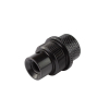 Adapter tłumika Tokyo Marui VSR10/JG BAR10 - AirsoftPro