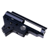 Szkielet Gearboxa CNC V2 (8mm) QSC Edition 2024 - Retro Arms