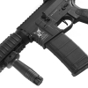 Replika karabinka AR15 CQB-R Charlie - Delta Armory