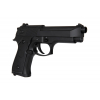 Replika AEP Beretta M92 CM126S Mosfet BB - Cyma