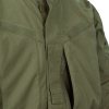 Bluza Combat MBDU Olive Green - Helikon