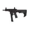 Replika karabinka SA-FX01 FLEX X-ASR - Specna Arms