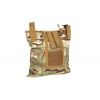 Torba zrzutowa Hops multicam - Primal Gear