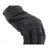 Rękawice Original black - Mechanix