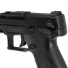 Replika pistoletu TP22 Gas Blowback - Novritsch