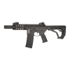 Replika karabinka AR15 SilentOps CQB Bravo Eagle - Delta Armory
