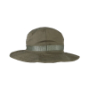 Kapelusz Boonie oliwkowy - Dominator