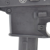 Replika karabinka APC9K PRO GBB - B&T Air