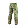 Spodnie WZ10 ripstop fg-cam - Texar