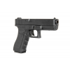 Replika AEP Glock18C CM030S Mosfet BB - Cyma