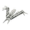 Multitool type 3 szary - M-Tac