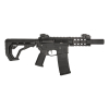 Replika karabinka AR15 SilentOps CQB Bravo Eagle - Delta Armory