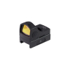 Kolimator Red Dot Micro V2 - Novritsch