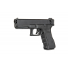 Replika AEP Glock18C CM030S Mosfet BB - Cyma