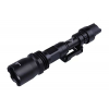 Latarka taktyczna M961 180LM - Night Evolution