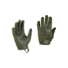 Rękawice Assault Tactical Mk.2 oliwkowe - M-Tac