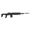Replika M14 EBR Long GR14 H.B.A. - G&G