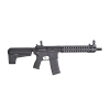 Replika karabinka AR15 URX 3 12