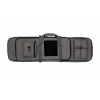 Pokrowiec Gun Bag VI 980mm szary - Specna Arms