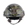 Hełm FAST gen.2 BJ Multicam - Delta Armory