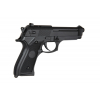 Replika AEP Beretta M92 CM126S Mosfet BB - Cyma