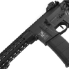 Replika karabinka AR15 KeyMod 10