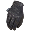 Rękawice Original black - Mechanix