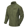 Bluza Combat MBDU Olive Green - Helikon