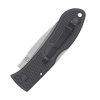 Nóż składany Mini Dozier Folding Hunter - Ka-Bar