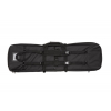 Pokrowiec Gun Bag VI 980mm czarny - Specna Arms