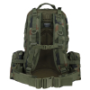 Plecak Superpack 50L Wz.93 - Dominator