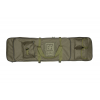 Pokrowiec Gun Bag VI 980mm oliwkowy - Specna Arms