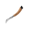 Nóż N°8 Inox Mushroom - Opinel