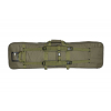Pokrowiec Gun Bag VI 980mm oliwkowy - Specna Arms