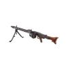 Replika Karabinu maszynowego GMG42 - G&G
