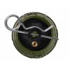 Granat gazowy 360 OD Green - Storm