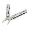 Multitool type 3 szary - M-Tac