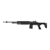 Replika M14 EBR Long GR14 H.B.A. - G&G